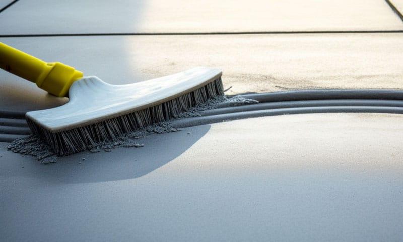 non slip sealing brisbane<br />